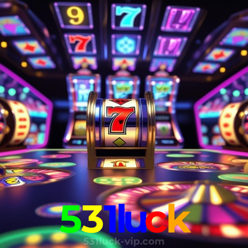 531luck Crash: cashout instantâneo, bônus e alta RTP