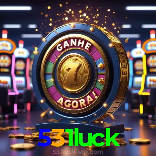531luck: especialistas em ligas brasileiras — Série A e Copa do Brasil
