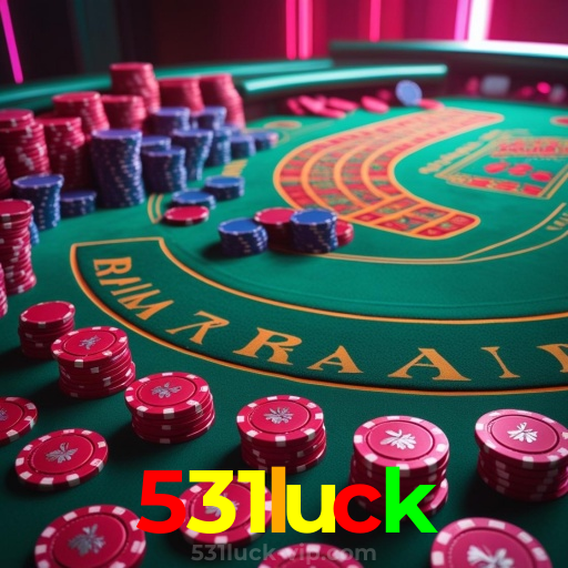 531luck Crash: cashout instantâneo, bônus e alta RTP
