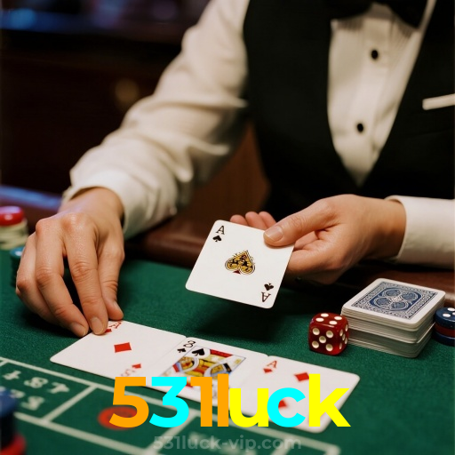 Crash seguro: SSL, 2FA e LGPD em dia | 531luck
