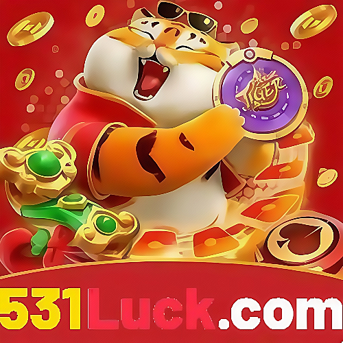 531luck-vip.com favicon